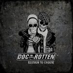 doc_rotten_illusion_to_choose_lp
