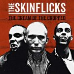 skinflicks_the_cream_of_the_cropped_lp