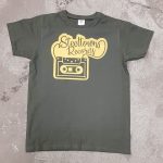 steeltown_records_bandsalat_tape_love_t-shirt