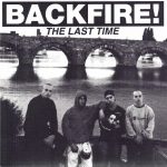 backfire!_the_last_time_7ep