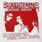 bloodstains_across_yugoslavia_lp