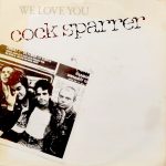 cock_sparrer_we_love_you_12ep