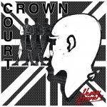 crown_court_heavy_manners_lp
