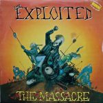 exploited_the_the_massacre_lp