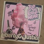 liberty_and_justice_top_of_the_scrapheap_lp