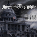 limmoral_discipline_tried_tested_strong_and_true!lp