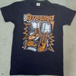 the_drowns_dr.martens_t-shirt_black_s-5xl