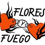 Flores-Logo
