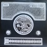 field_day_why_7ep