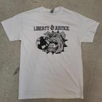 liberty_and_justice_steelbruch_music_for_social_change_t-shirt_m-3xl_front
