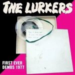 lurkers_the_first_ever_demos_1977_7ep