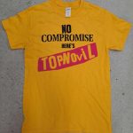 topnovil_out_of_order_t-shirt_yellow