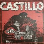 castillo_castillo_lp