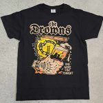 drowns-Shirt