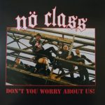 noe_class_dont_you_worry_about_us!_7ep