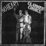 CLAIMED-Cover