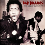bad_brains_demos_and_rare_tracks_1979-1983lp
