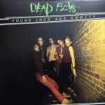 dead_boys_young_loud_and_snotty_lp