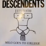 descendents_milo_goes_to_college_lp