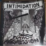 intimidation_total_aggression_12ep