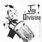 joy_division_an_ideal_for_living_45_years_jubelee_edition_7ep