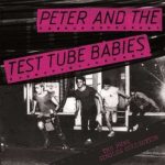 peter_and_the_test_tube_babies_the_punk_singles_collection_lp