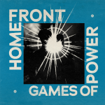 home_front_games_of_power_lp