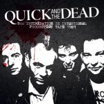 quick_and_the_dead_the_intimidation_is_intentional_production_tape_1981_lp