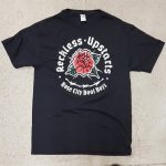 reckless_upstarts_rose_city_boot_boys_t-shirt