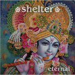 shelter_eternal_lp