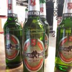 40_Jahre_Becks_Pistols_Live_im_Steelbruch_Eisenhuettenstadt_bier