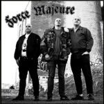 FORCE_MAJEURE_FORCE_MAJEURE_LP