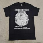 SUBCULTURE_SQUAD_WORKING_CLASS_T-SHIRT_BLACK_S-5XL