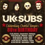 UK_SUBS_Charlie_Harpers_80s_birthday_tour