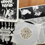 UPPER_HAND-MORE_TO_ME_7EP
