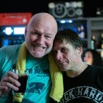 Willi_Wiúcher_Poebel_und_gesocks_live_im_steelbruch_eisenhuettenstadt_2019