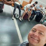 THomas_lockenkopf_indonesien