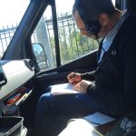 ANTAGONIZERS ATL IRLAND 5