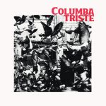 COLUMBA TRISTE same 12EP