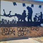 questions Offside live im steelbruch 2025 1