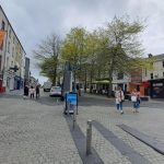 ANTAGONIZERS ATL ON THE ROAD TOUR TAGEBUCH, PART2 Irland 4