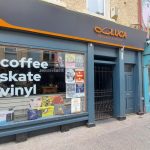 ANTAGONIZERS ATL ON THE ROAD TOUR TAGEBUCH, PART2 Irland 7