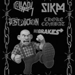 Collaps+Choke_Combat+Skim_AJZ-Erfurt