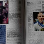 Zanknoten_Fanzine_Ausgabe_2_auszug