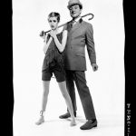 benjamin_berton_dreamworld_buch