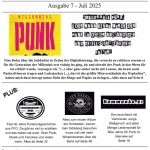 yelloi!_press-fanzine_ausgabe7-