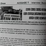 yellow_press_fanzine_7_2