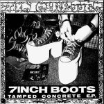 7Inch_Boots_Tamped_Concrete_E.P.7EP
