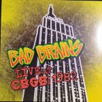 Bad_Brains_Live_At_CBGB_1982_LP