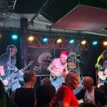 Exploited Steelbruch Eisenhüttenstadt 2025 3